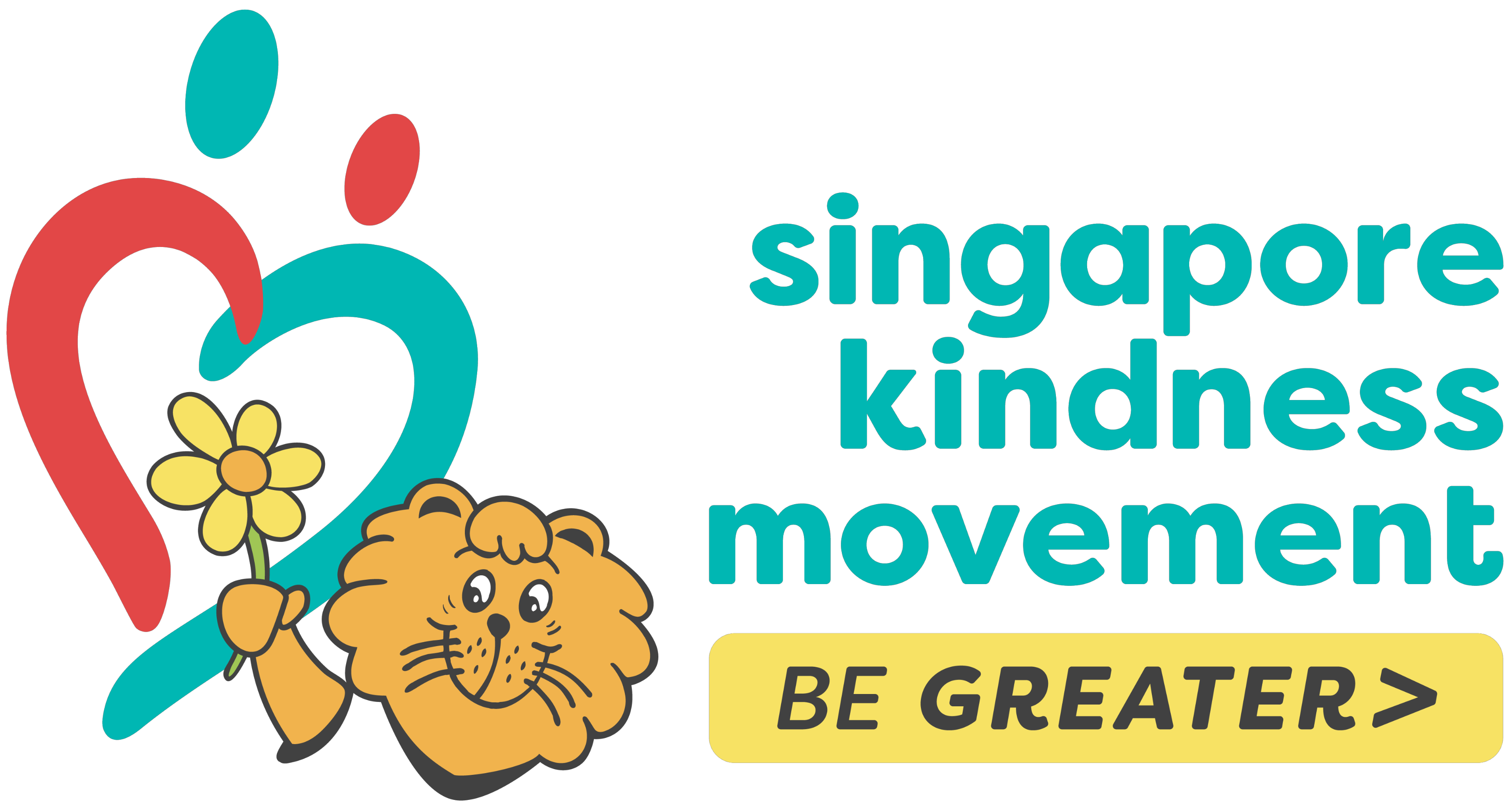 Singapore Kindness Movement